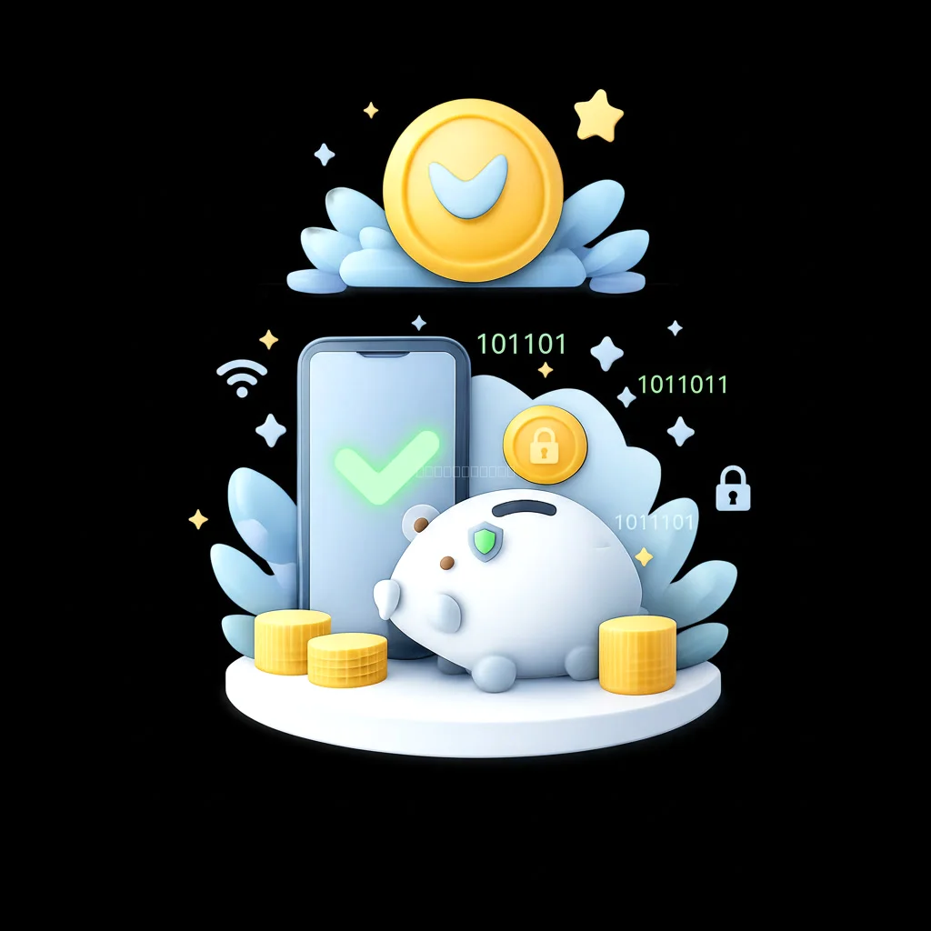 無料トライアル