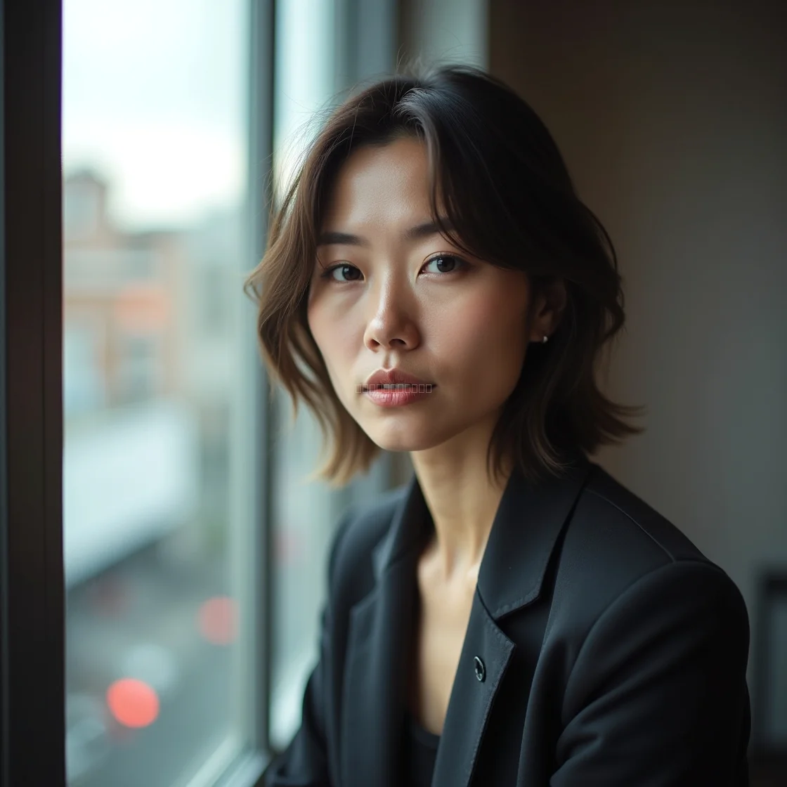Yuki Matsumoto